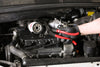13-Inch Oil Filter Pliers