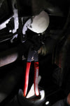 13-Inch Oil Filter Pliers