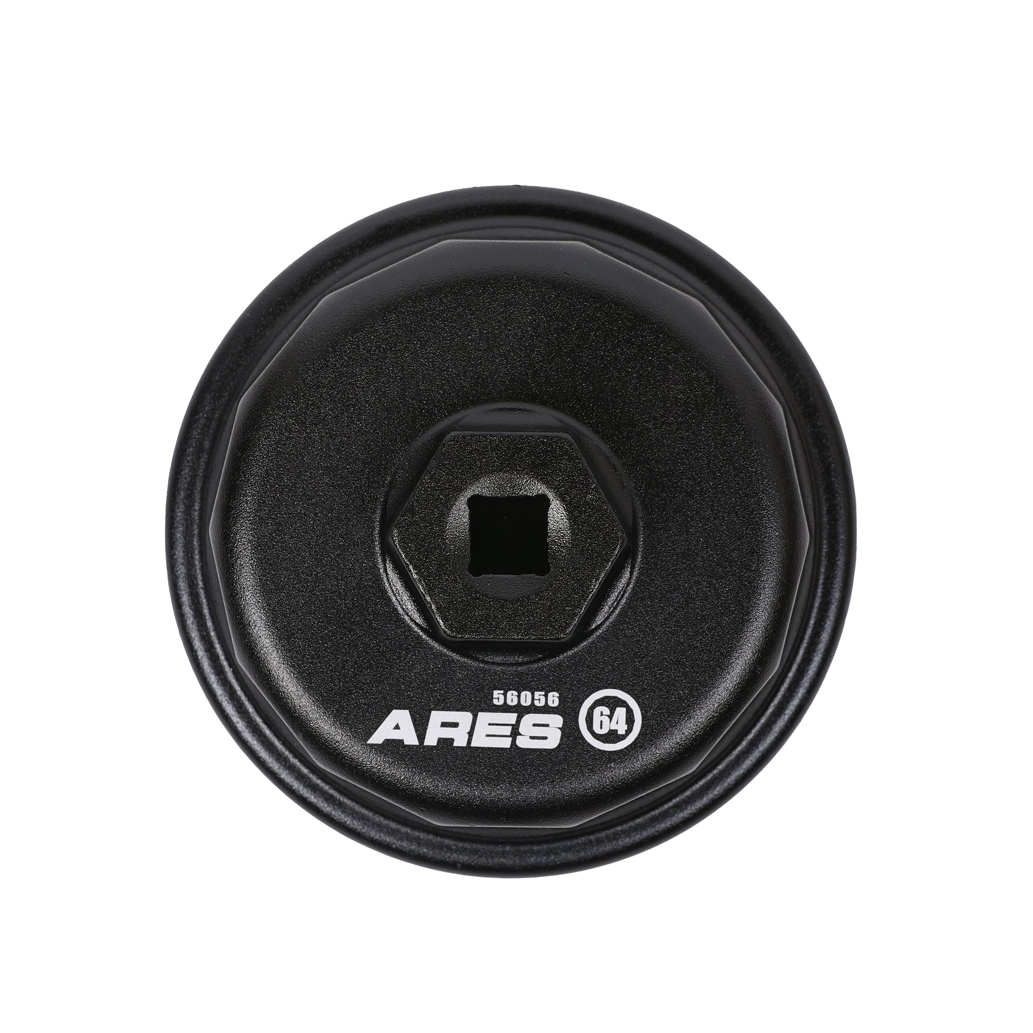 Ares oil filter wrench store