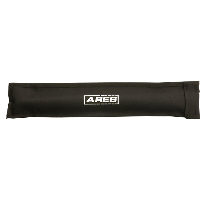ARES 57000 - 26-Inch Universal Multi-Position Lug Wrench Set