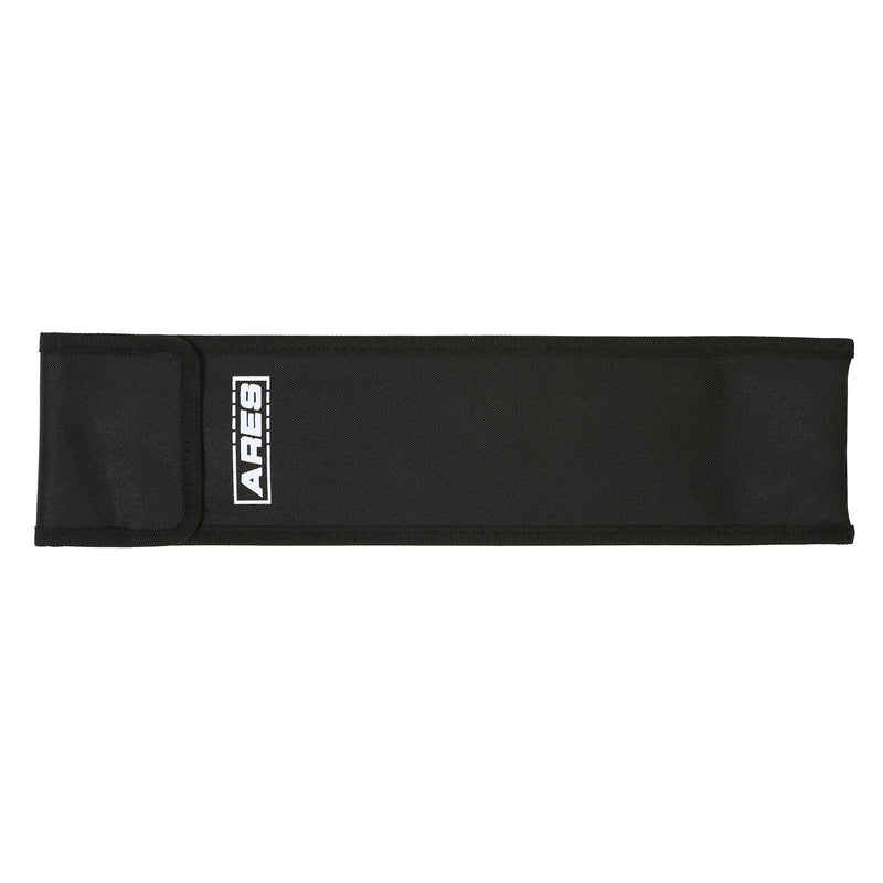 Heavy Duty Extendable Lug Wrench Set