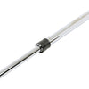 Heavy Duty Extendable Lug Wrench Set