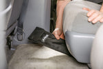 Heavy Duty Extendable Lug Wrench Set
