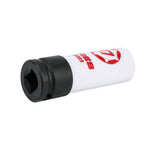 17mm Non-Marring Impact Lug Nut Socket