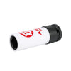 17mm Non-Marring Impact Lug Nut Socket