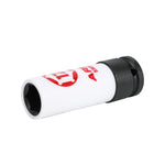 17mm Non-Marring Impact Lug Nut Socket