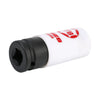 7/8'' Non-Marring Impact Lug Nut Socket
