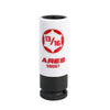 13/16" Non-Marring  Impact Lug Nut Socket