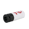 13/16" Non-Marring  Impact Lug Nut Socket