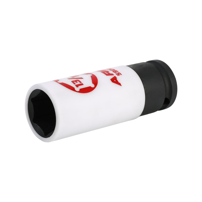 13/16" Non-Marring  Impact Lug Nut Socket