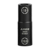 1/2-inch Drive 19 x 19.5mm Half Size Lug Nut Flip Socket