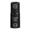 1/2-inch Drive 21 x 21.5mm Half Size Lug Nut Flip Socket