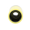 1/2-Inch Drive 19mm (3/4-Inch) Extra Long Non-Marring Impact Lug Nut Socket