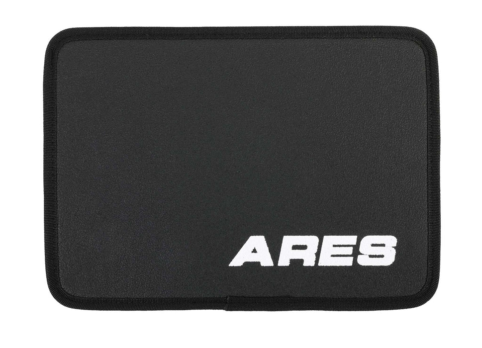ARES 60033 - Alfombrilla magnética flexible para herramientas y piezas