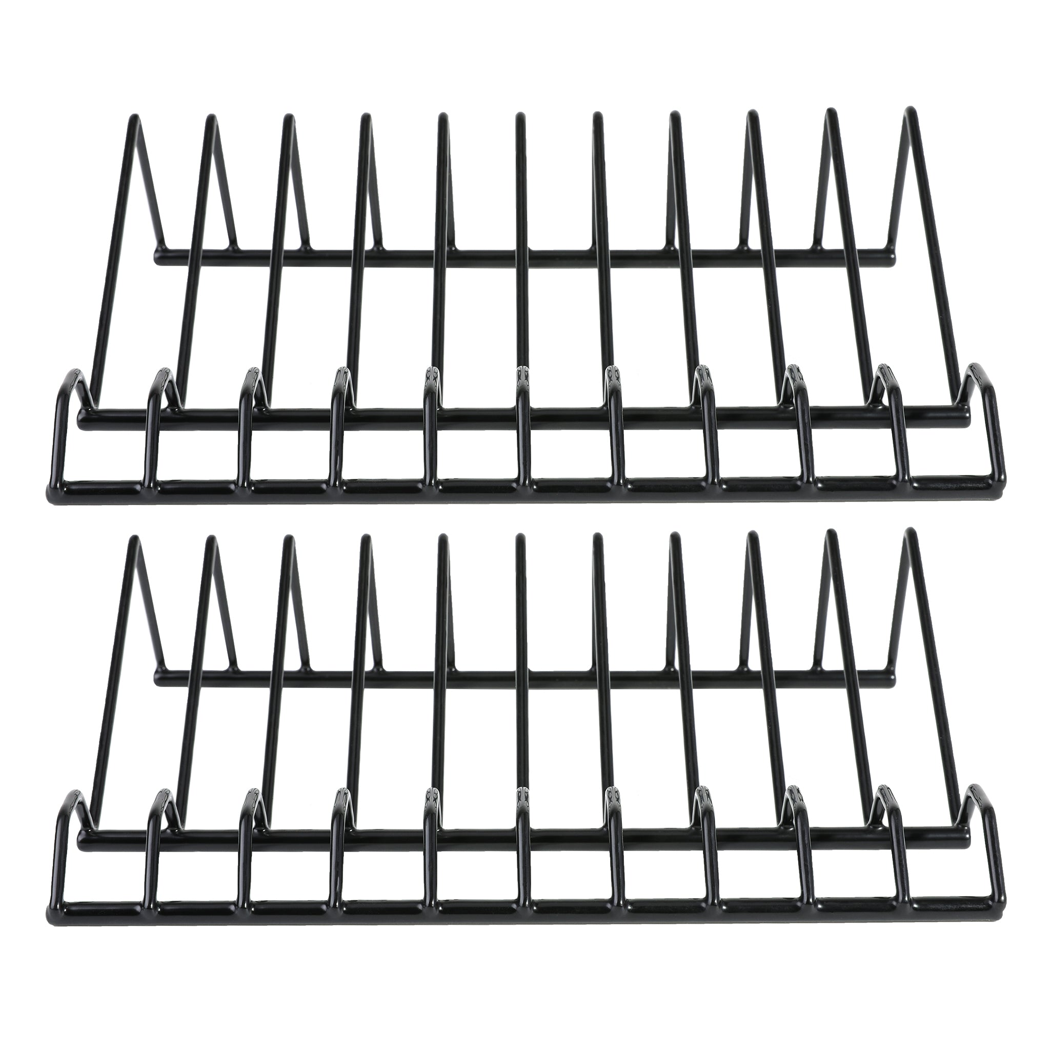 Wire Pliers Rack