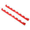 Screwdriver Drawer Organizer
