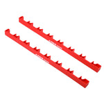 Screwdriver Drawer Organizer