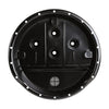 Portable Parts Washer with Flow Control Valve