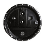 Portable Parts Washer with Flow Control Valve