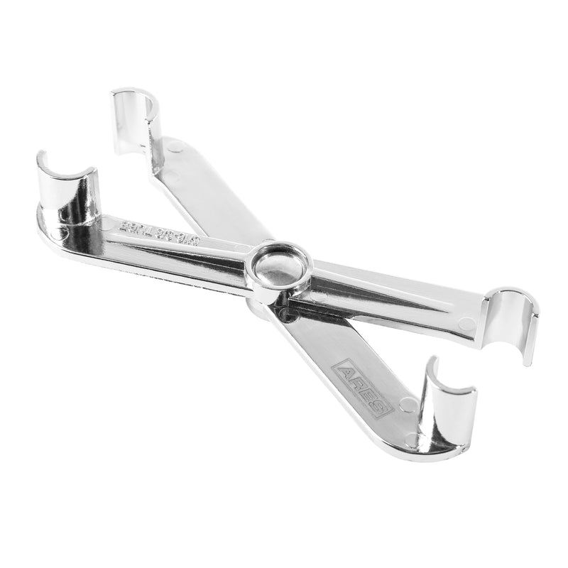 Fuel & Air Conditioning Line Disconnect Tool