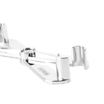 Fuel & Air Conditioning Line Disconnect Tool