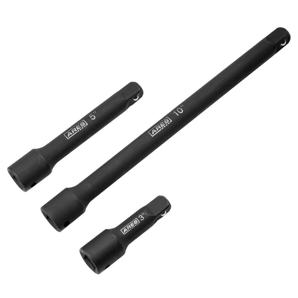 ARES 70031 - 1/2