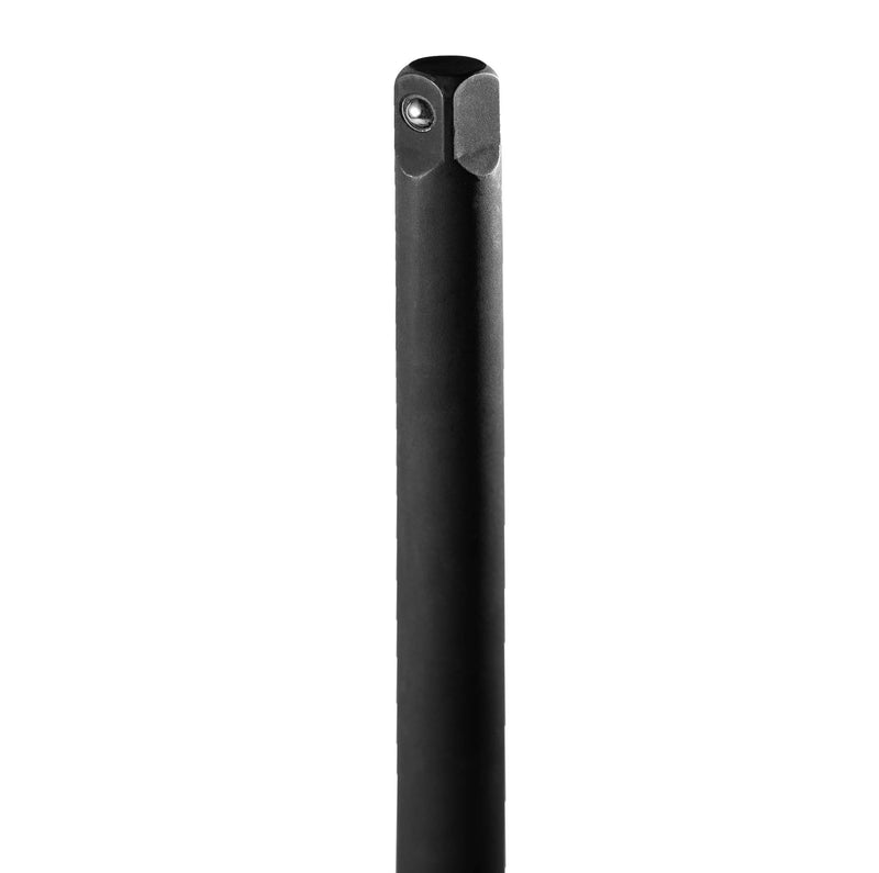 1/2" Dr. Impact Extension Set
