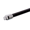 4-Way Sliding Lug Wrench