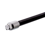 4-Way Sliding Lug Wrench