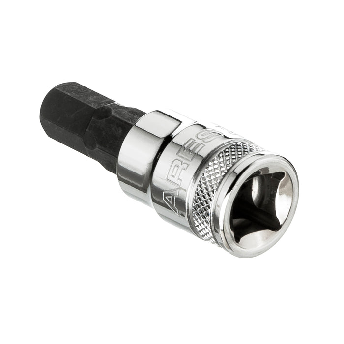 9mm Hex Bit Socket