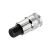 14mm Hex Bit Socket