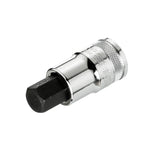 14mm Hex Bit Socket