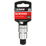 14mm Hex Bit Socket