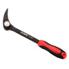 8" Indexable Pry Bar
