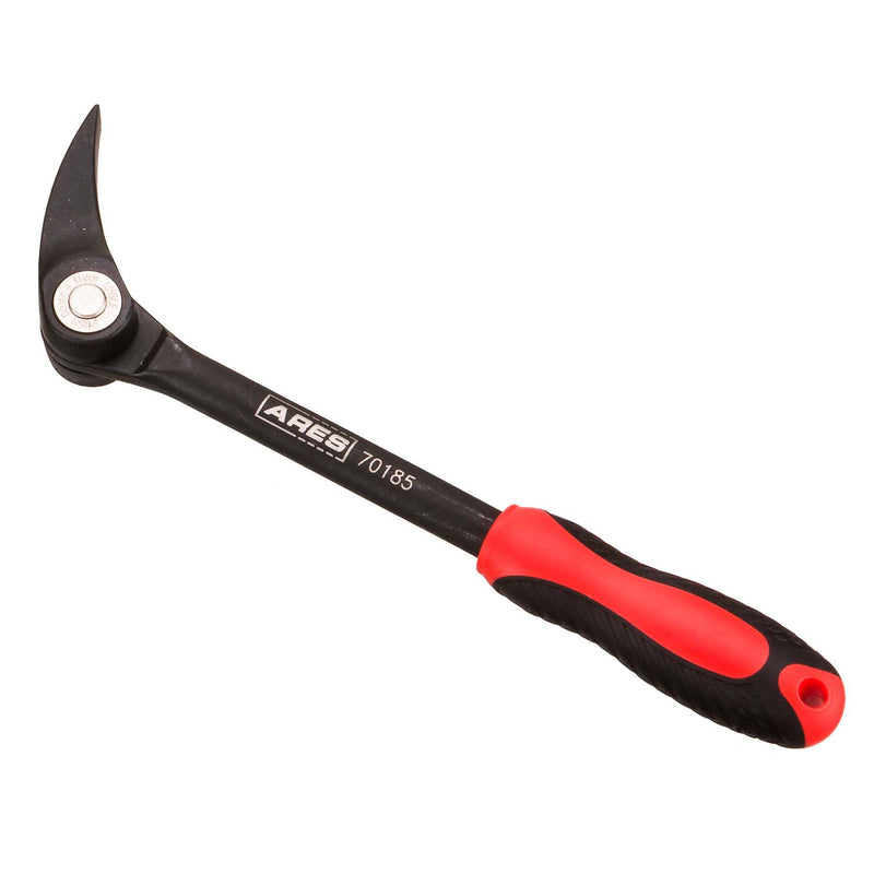 8" Indexable Pry Bar