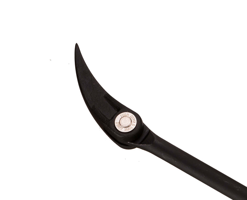 8" Indexable Pry Bar
