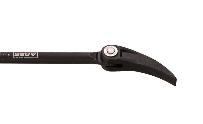 8" Indexable Pry Bar