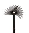8" Indexable Pry Bar