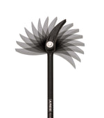 8" Indexable Pry Bar
