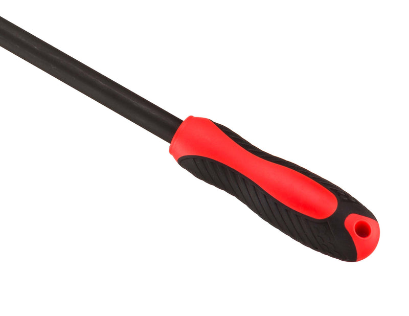 8" Indexable Pry Bar