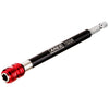 6" Quick Release Bit Holder