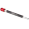 6" Quick Release Bit Holder