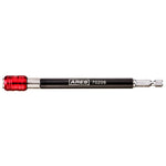 6" Quick Release Bit Holder