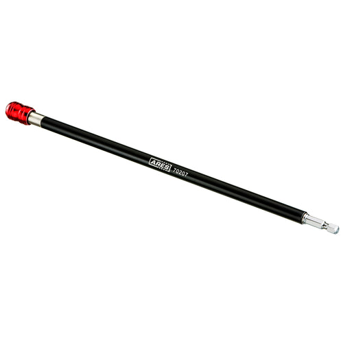 12" Quick Release Bit Holder