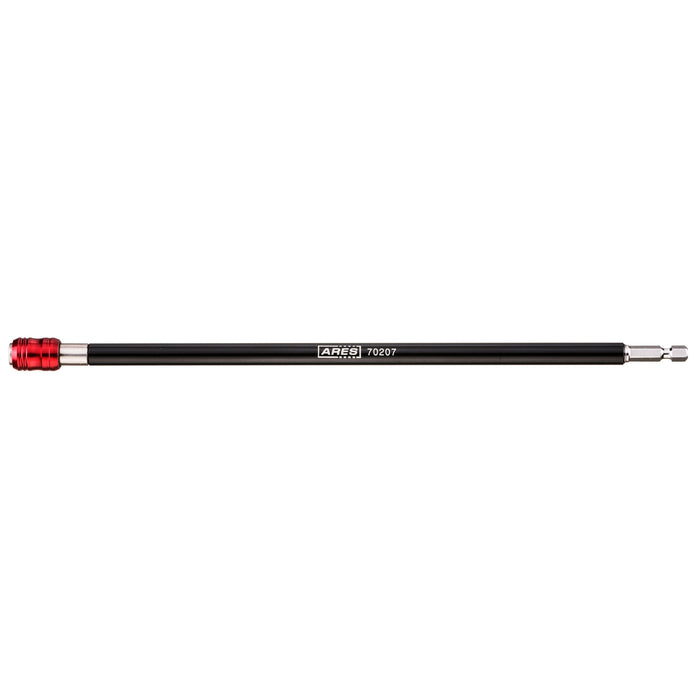 ARES 70207 - Drill Extension Bit Holder - 12-Inch — ARES