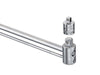 3/8" Drive Beam Torque Wrench