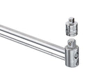 3/8" Drive Beam Torque Wrench