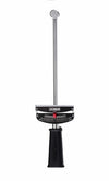 3/8" Drive Beam Torque Wrench