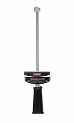 3/8" Drive Beam Torque Wrench