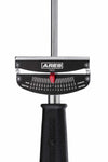 3/8" Drive Beam Torque Wrench